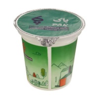  کم چرب پاک مقدار 750 گرم6347b5a9e7ac7101780